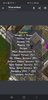 Screenshot_20200317-201959_Discord.jpg