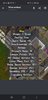 Screenshot_20200317-201953_Discord.jpg