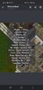 Screenshot_20200317-201945_Discord.jpg