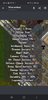 Screenshot_20200317-201939_Discord.jpg