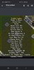 Screenshot_20200317-201927_Discord.jpg