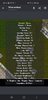Screenshot_20200317-201922_Discord.jpg
