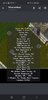 Screenshot_20200317-201911_Discord.jpg
