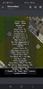 Screenshot_20200317-201905_Discord.jpg