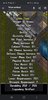 Screenshot_20200317-201859_Discord.jpg