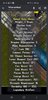 Screenshot_20200317-201853_Discord.jpg