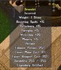 Screenshot_20200317-192951_Discord.jpg