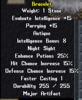 1584911965920.png