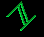 1585355534794.png 1585355534794.png