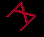 1585355550456.png 1585355550456.png