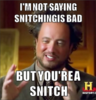 snitch.png