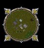 Yew Gate 1 Map.JPG