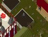 Yew Gate Small.JPG