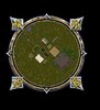 Yew Gate Small Map.JPG