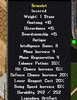 bracfor sword.jpg