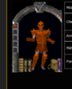 Halloweenie Suit.png