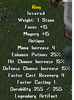 ring.png