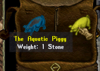 1587390653784.png