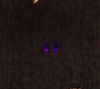 1587511843249.png