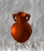 Chessy 4-22.PNG