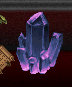 Legends 4-25.PNG