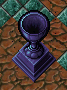 GL 4-25.PNG