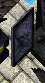 LS 4-26.PNG