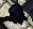 Baja 4-15.PNG