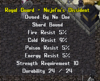 Baja 4-15 -2.PNG