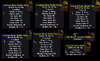 6 Piece dbl Exceptional Set.png
