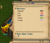 cu2.PNG