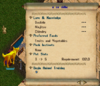 cu4.PNG
