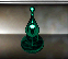 Drach 4-28.PNG