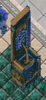 GL 4-28.PNG