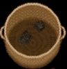 1588153274490.png