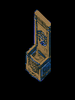 GL fountain.png