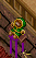 Baja 4-29.PNG