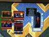 BD84D352-764A-4956-A5CD-9E5E396FF099.jpeg