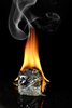 7507321-burning-ice-cube.jpg