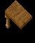 1588822858941.png