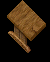 1588822914431.png