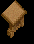 1588822980581.png