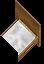 1588823014743.png