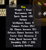 ring.png