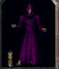 1590829060249.png