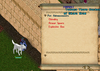 p.png