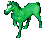 1591465910865.png 1591465910865.png