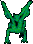 1591465957641.png 1591465957641.png