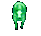 1591466014041.png 1591466014041.png