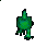 1591466174893.png 1591466174893.png